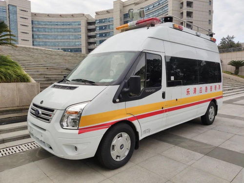 Ⅲ級應急響應 煙花逼近，8號臺風或生成，樂清市民請收好這些應急信息