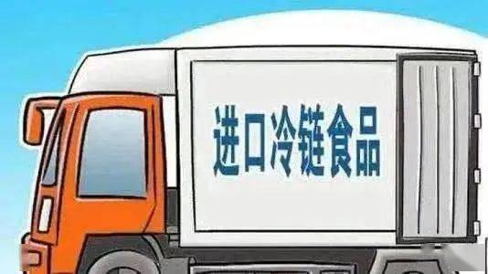 文山市筑牢疫情防線 應急指揮車就位，防控措施全面升級